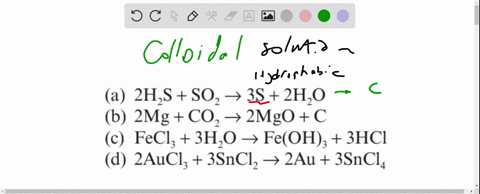 which-of-the-following-reaction-is-not-used-in-the-preparation-of-colloidal-solution-a-2-mathrmh_2-m