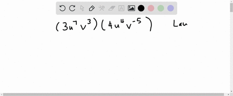 simplify-left3-u7-v3rightleft4-u4-v-5right