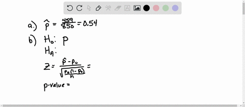 use-procedure-122-on-page-558-to-perform-an-appropriate-hypothesis-test-be-sure-to-check-the-conditi