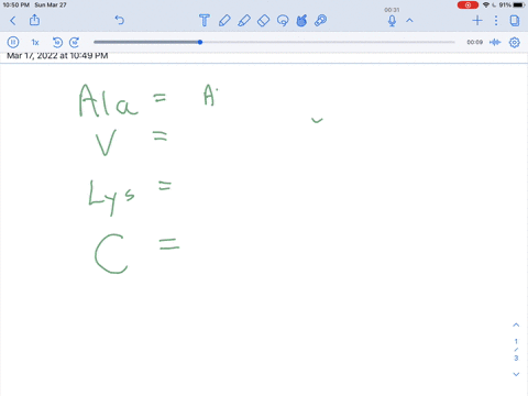 give-the-name-of-the-amino-acid-represented-by-each-of-the-following-abbreviations-a-ala-b-mathrmv-2