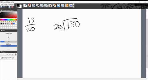 convert-each-fraction-to-a-decimal-frac1320