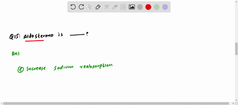 aldosterone-a-is-released-by-posterior-pituitary-b-is-an-androgen-c-secretion-is-stimulated-by-an-in