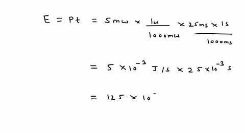 a-pulsed-laser-emits-light-in-a-series-of-short-pulses-each-having-a-duration-of-250-mathrmms-the--3
