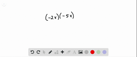 find-each-product-or-quotient-2-x-5-x