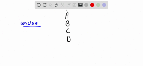 a-no-change-b-body-turns-c-body-has-the-ability-to-turn-d-body-turn