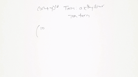 find-the-coefficient-a-of-the-given-term-in-the-expansion-of-the-binomial-binomial-leftx2yright10-te