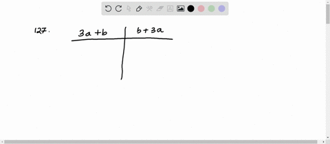 determine-if-the-expressions-are-equivalent-if-two-expressions-are-not-equivalent-state-why-3-ab-b3-