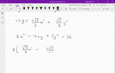 transform-the-given-equations-by-rotating-the-axes-through-the-given-angle-identify-and-sketch-eac-7