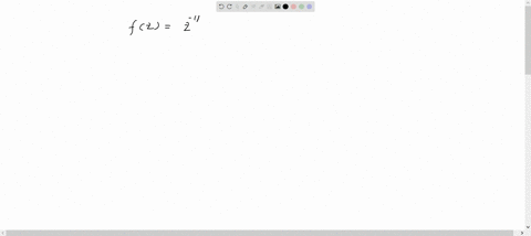 find-the-derivative-of-the-given-function-fzz-11pi-tan-z