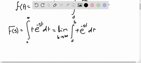 laplace-transforms-let-ft-be-a-function-defined-for-all-positive-values-of-t-the-laplace-transfor-34