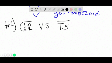 quadrilateral-qrst-has-vertices-q-32-r-16-s46-and-t62-determine-whether-q-r-s-t-is-an-isosceles-trap
