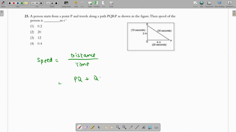 from-the-given-figure-by-pythogorous-theorem-mathrmpr2mathrmpq2mathrmr-mathrmq2-mathrmpr24232-mathrm