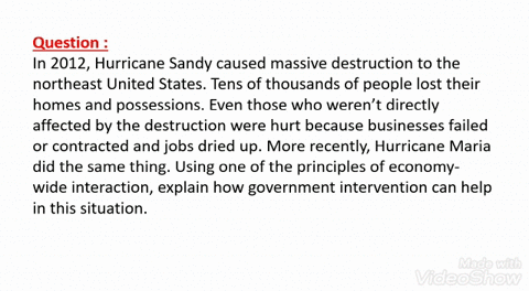 in-2012-hurricane-sandy-caused-massive-destruction-to-the-northeast-united-states-tens-of-thousand-2