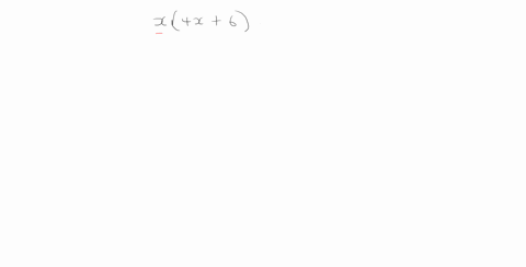 expand-each-expression-x4-x6