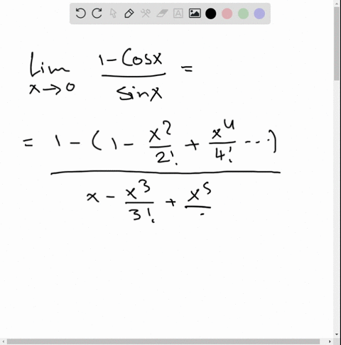 the-limit-of-an-indeterminate-form-as-x-rightarrow-x_0-can-sometimes-be-found-by-expanding-the-fun-2