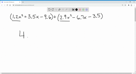 perform-the-indicated-operations-left12-x235-x-96rightleft29-x2-67-x-35right
