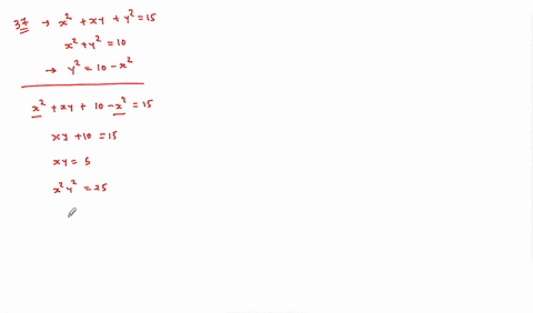 solve-each-system-by-the-elimination-method-or-a-combination-of-the-elimination-and-substitution-m-9