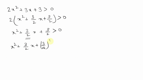solve-the-inequalities-2-x23-x30