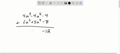 add-see-example-5-beginaligned-4-a3-4-a2-4-6-a35-a2-8-endaligned