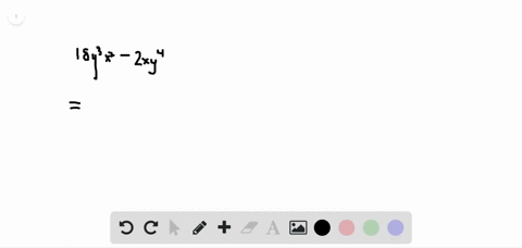 factoring-completely-factor-the-expression-completely-18-y3-x2-2-x-y4