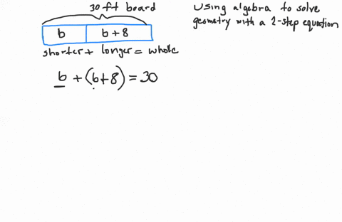 a-wooden-board-30-ft-long-is-cut-into-two-pieces-so-that-the-longer-piece-is-8-ft-longer-than-the-sh