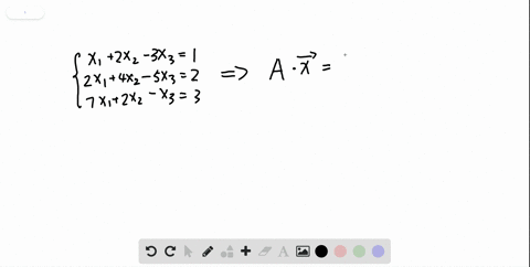 determine-the-coefficient-matrix-a-the-right-hand-side-vector-mathbfb-and-the-augmented-matrix-a-of-
