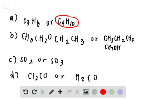 based-on-the-type-or-types-of-intermolecular-forces-predict-the-substance-in-each-pair-that-has-the-