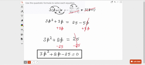 use-the-quadratic-formula-to-solve-each-equation-pfrac55-p3p1