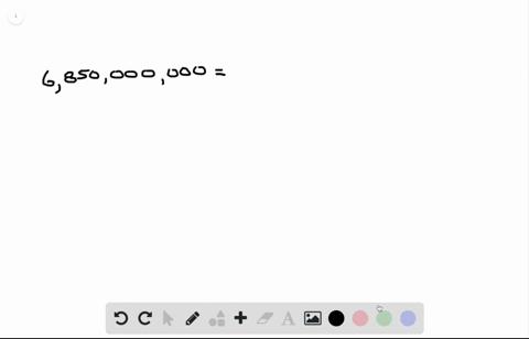 in-the-following-exercises-write-each-number-in-scientific-notation-the-population-of-the-world-on-j