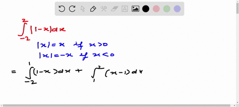 the-value-of-int_-221-x-d-x-is-a-2-b-underline0-c-4-d-5