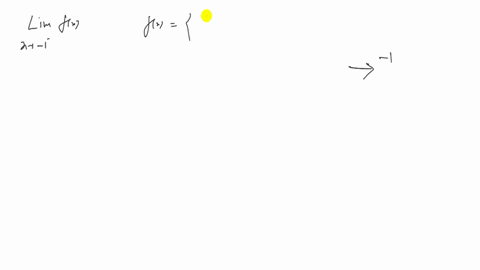 decide-in-the-manner-of-section-21-whether-or-not-the-indicated-limit-exists-evaluate-the-limits--16