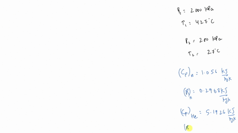 which-of-the-two-gases-helium-or-nitrogen-experiences-the-greatest-entropy-change-as-its-state-is-ch