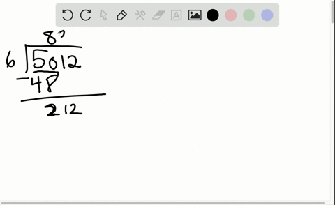 divide-and-check-the-answer-see-example-5-6-sqrt-5-0-1-2