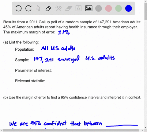 362-employer-based-health-insurance-a-report-from-a-gallup-poll-29-in-2011-started-by-saying-forty-f