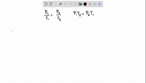 the-pressure-on-a-gas-at-73c-is-doubled-but-its-volume-is-held-constant-what-will-the-final-temperat