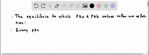 write-down-the-equilibria-to-which-the-following-mathrmp-k_mathrma-and-mathrmp-k_mathrmb-values-refe