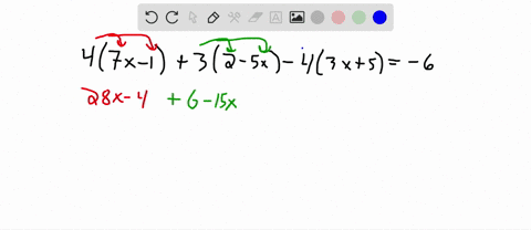 47-x-132-5-x-43-x5-6