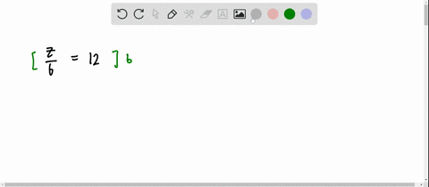 solve-equation-and-check-your-solution-fracz612
