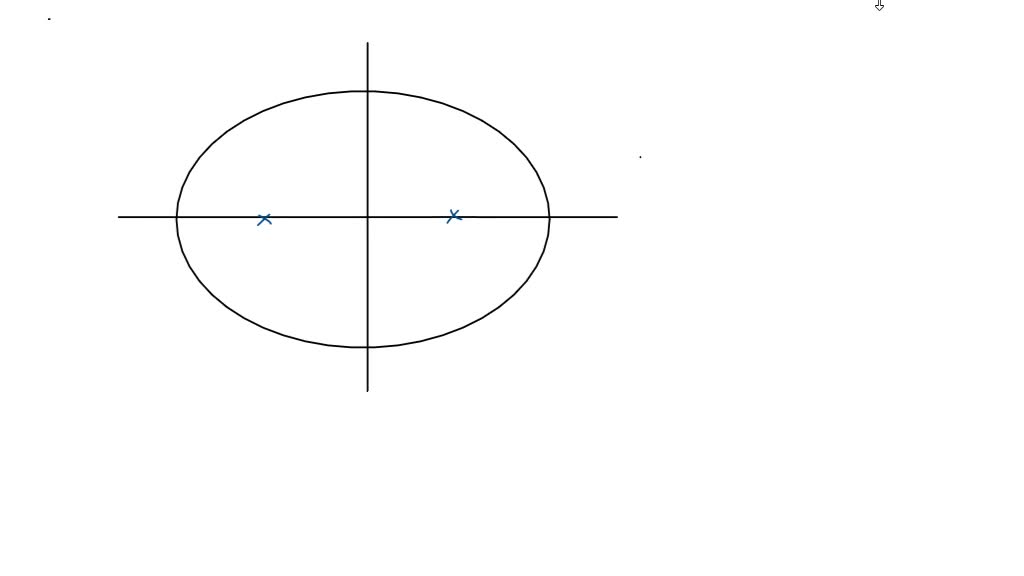 solved-determine-whether-each-statement-makes-sense-or-does-not-make