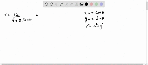 convert-each-polar-equation-to-a-rectangular-equation-rfrac1248-sin-theta