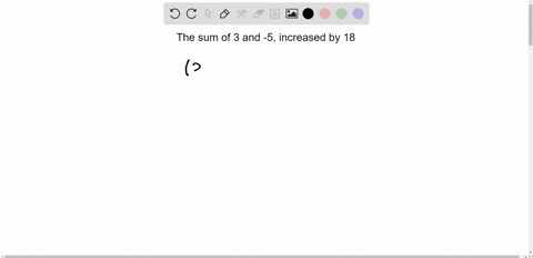 in-the-following-exercises-translate-each-phrase-into-an-algebraic-expression-and-then-simplify-th-6