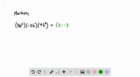 multiply-see-example-1-left3-b2right-2-bleft4-b3right