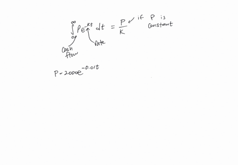 accumulated-present-value-find-the-accumulated-present-value-of-an-investment-for-which-there-is-a-4