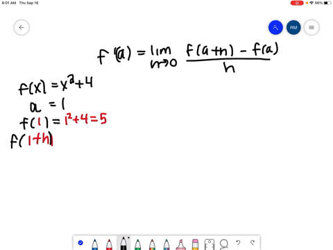use-the-definition-fprimealim-_h-rightarrow-0-fracfah-fah-to-find-the-derivative-of-the-given-func-2