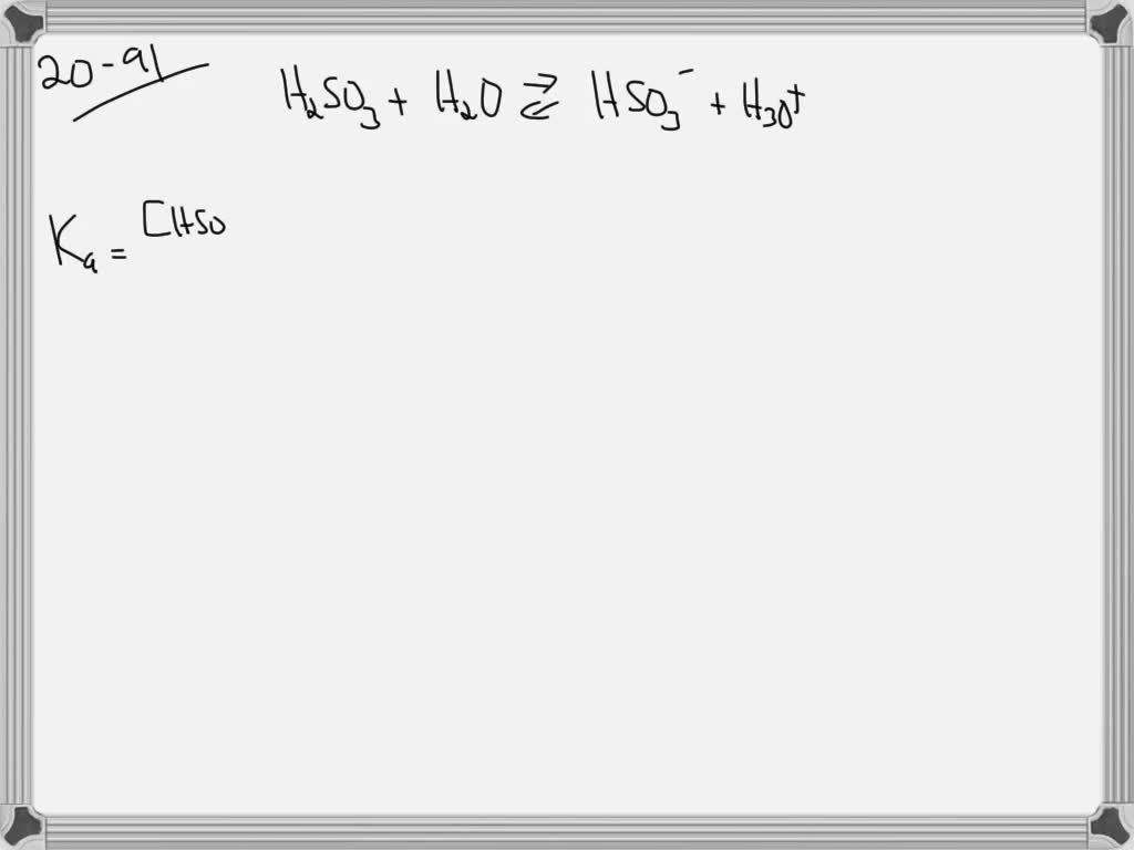 solved-calculate-the-ph-of-a-0-010-m-sulfurous-acid-solution-at