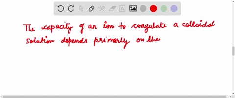 the-capacity-of-an-ion-to-coagulate-a-colloidal-solution-depends-upon-a-nature-of-charge-b-amount--4