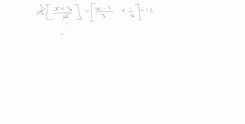 exercises-74-will-help-you-prepare-for-the-material-covered-in-the-next-section-solve-fracx34fracx-2