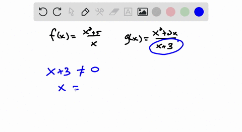 if-fxfracx25x-and-gxfracx22-xx3-find-each-function-value-text-find-the-domain-of-gx-text