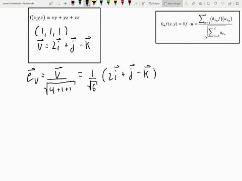 find-the-directional-derivative-of-the-function-at-p-in-the-direction-of-mathbfv-fx-y-zx-yy-zx-z-qua