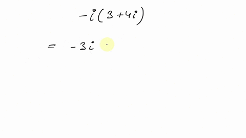 perform-the-indicated-operations-write-the-answer-in-the-form-ab-i-i34-i